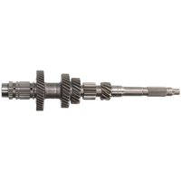 Antriebs-/Kupplungswelle EURORICAMBI 12936MASIERO Antriebs-/Kupplungswelle EURORICAMBI 12936MASIERO von Euroricambi