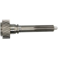 Antriebs-/Kupplungswelle EURORICAMBI 95570910 Antriebs-/Kupplungswelle EURORICAMBI 95570910 von Euroricambi