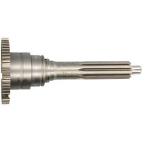 Antriebszahnrad EURORICAMBI 95536115 Antriebszahnrad EURORICAMBI 95536115 von Euroricambi