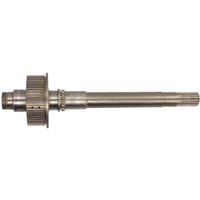 Differentialwelle EURORICAMBI 60532255 Differentialwelle EURORICAMBI 60532255 von Euroricambi