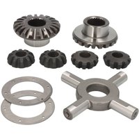 Differential-Reparatursatz EURORICAMBI 61520MASIERO Differential-Reparatursatz EURORICAMBI 61520MASIERO von Euroricambi