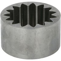 Element, Ölpumpe EURORICAMBI 95535440 von Euroricambi