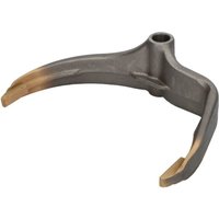Element, Schaltgetriebewähler EURORICAMBI 74530927 Element, Schaltgetriebewähler EURORICAMBI 74530927 von Euroricambi