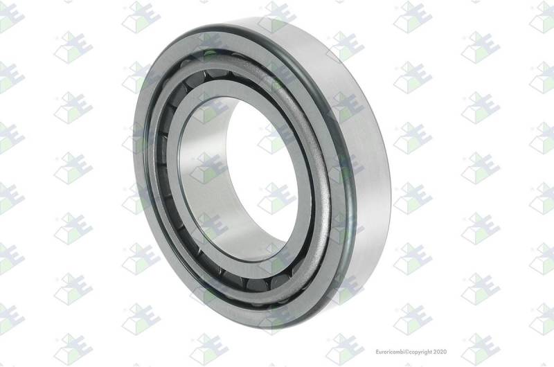 Euroricambi Lager, Schaltgetriebe MERCEDES-BENZ 98530767 0089818605,0119811605,0149819005 A0119811305,A0159818405,0089812605,0119811305,0119811505 von Euroricambi
