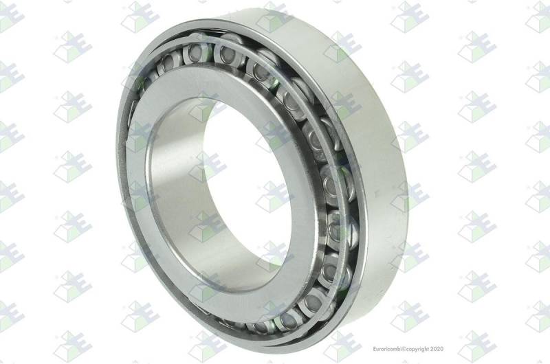Euroricambi Lager 98531218 7420483340,7421553211,7421626057 20483340,21553211,21626057 von Euroricambi
