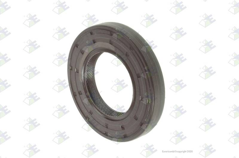 Euroricambi Wellendichtring, Schaltgetriebe RENAULT TRUCKS 95532544 82029812,B1BASLRDX7Simmerring,40102760 40102763,5001847619 von Euroricambi