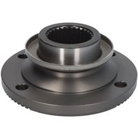 Flansch, Hinterachse EURORICAMBI 56170669 Flansch, Hinterachse EURORICAMBI 56170669 von Euroricambi