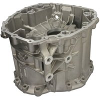Gehäuse, Getriebe EURORICAMBI 60532454 von Euroricambi