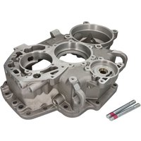 Gehäuse, Getriebe EURORICAMBI 60533006 von Euroricambi