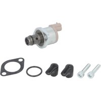 Gehäuse, Getriebe EURORICAMBI 95535876 von Euroricambi