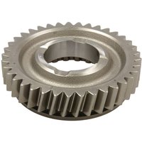 Getrieberitzel EURORICAMBI 30530411 Getrieberitzel EURORICAMBI 30530411 von Euroricambi