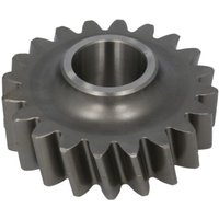 Getrieberitzel EURORICAMBI 88531209 Getrieberitzel EURORICAMBI 88531209 von Euroricambi