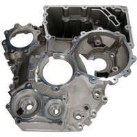 Getriebeteil EURORICAMBI 74530697 Getriebeteil EURORICAMBI 74530697 von Euroricambi
