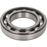 Lager, Kupplungswelle EURORICAMBI 98540001 von Euroricambi