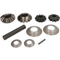 Reparaturset, Differential EURORICAMBI 12891MASIERO von Euroricambi