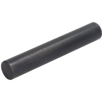 Reparaturset, Differential EURORICAMBI 12990MASIERO von Euroricambi
