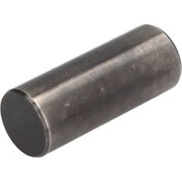 Reparaturset, Differential EURORICAMBI 12991MASIERO von Euroricambi