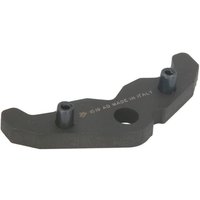 Reparaturset, Schaltgetriebe EURORICAMBI 60531536 von Euroricambi