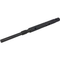 Reparaturset, Schaltgetriebe EURORICAMBI 60532238 Reparaturset, Schaltgetriebe EURORICAMBI 60532238 von Euroricambi