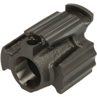 Reparaturset, Schaltgetriebe EURORICAMBI 95535697 Reparaturset, Schaltgetriebe EURORICAMBI 95535697 von Euroricambi
