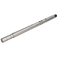 Reparaturset, Schaltgetriebe EURORICAMBI 95536290 Reparaturset, Schaltgetriebe EURORICAMBI 95536290 von Euroricambi