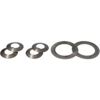 Reparaturset, Differential EURORICAMBI 30170695 von Euroricambi