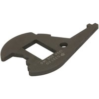 Reparatursatz, Schalthebel EURORICAMBI 95533692 von Euroricambi
