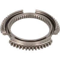 Synchronisationskegel EURORICAMBI 60532483 Synchronisationskegel EURORICAMBI 60532483 von Euroricambi