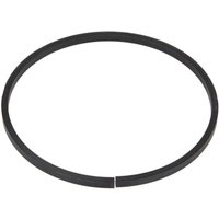 Synchronisationsring EURORICAMBI 88530938 von Euroricambi