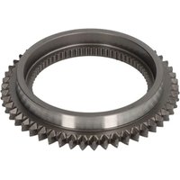 Synchronring EURORICAMBI 22089MASIERO Synchronring EURORICAMBI 22089MASIERO von Euroricambi