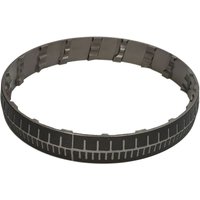 Synchronring EURORICAMBI 88531389 Synchronring EURORICAMBI 88531389 von Euroricambi
