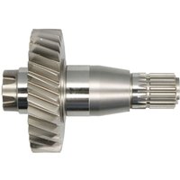 Verzögerungswalze EURORICAMBI 95536283 Verzögerungswalze EURORICAMBI 95536283 von Euroricambi