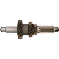 Vorgelegewelle EURORICAMBI 35510219 Vorgelegewelle EURORICAMBI 35510219 von Euroricambi