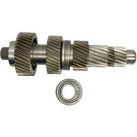 Vorgelegewelle EURORICAMBI 60533062 Vorgelegewelle EURORICAMBI 60533062 von Euroricambi