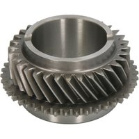 Zahnrad, Getriebe EURORICAMBI/MASIERO 62375MASIERO Zahnrad, Getriebe EURORICAMBI/MASIERO 62375MASIERO von Euroricambi