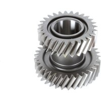 Zahnrad, Getriebe EURORICAMBI 60531919 Zahnrad, Getriebe EURORICAMBI 60531919 von Euroricambi