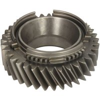 Zahnrad, Getriebe EURORICAMBI 60532523 Zahnrad, Getriebe EURORICAMBI 60532523 von Euroricambi