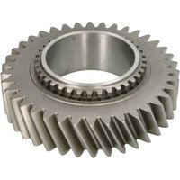 Zahnrad, Getriebe EURORICAMBI 74530885 Zahnrad, Getriebe EURORICAMBI 74530885 von Euroricambi
