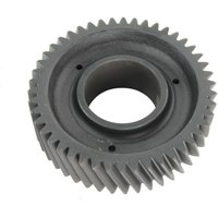Zahnrad, Getriebe EURORICAMBI 88530551 Zahnrad, Getriebe EURORICAMBI 88530551 von Euroricambi
