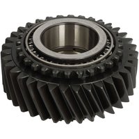Zahnrad, Getriebe EURORICAMBI 88530985 Zahnrad, Getriebe EURORICAMBI 88530985 von Euroricambi
