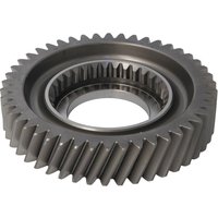 Zahnrad, Getriebe EURORICAMBI 95536466 Zahnrad, Getriebe EURORICAMBI 95536466 von Euroricambi