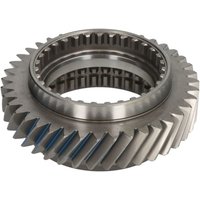 Zahnrad, Getriebe EURORICAMBI 95536477 Zahnrad, Getriebe EURORICAMBI 95536477 von Euroricambi