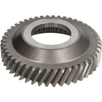 Zahnrad, Getriebe EURORICAMBI 95536481 Zahnrad, Getriebe EURORICAMBI 95536481 von Euroricambi