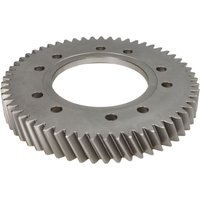 Zahnrad, Getriebe EURORICAMBI 95536509 Zahnrad, Getriebe EURORICAMBI 95536509 von Euroricambi