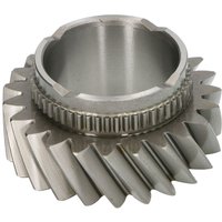 Zahnrad, Getriebe EURORICAMBI 95536791 Zahnrad, Getriebe EURORICAMBI 95536791 von Euroricambi