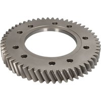 Zahnrad, Automatikgetriebe EURORICAMBI 95536455 Zahnrad, Automatikgetriebe EURORICAMBI 95536455 von Euroricambi