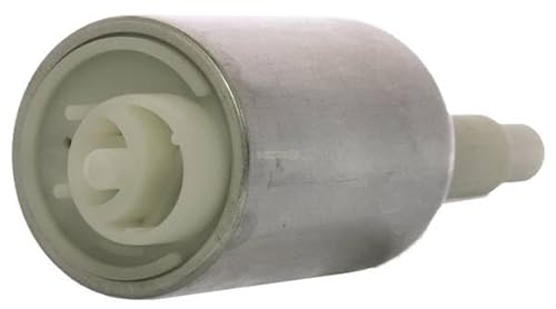 Kraftstoffpumpe Neu - OE-Ref. 1276330 kompatibel mit Ford-Volvo-Saab Kraftstoffpumpe Neu - OE-Ref. 1276330 kompatibel mit Ford-Volvo-Saab von Eurostarter.de AUTOMOTIVE PARTS
