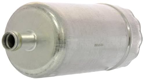 Kraftstoffpumpe Neu - OE-Ref. 8200369432 kompatibel mit Renault-Nissan Kraftstoffpumpe Neu - OE-Ref. 8200369432 kompatibel mit Renault-Nissan von Eurostarter.de AUTOMOTIVE PARTS
