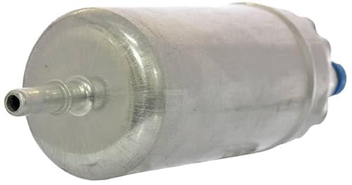 Kraftstoffpumpe Neu - OE-Ref. 93828642 kompatibel mit Fiat Kraftstoffpumpe Neu - OE-Ref. 93828642 kompatibel mit Fiat von Eurostarter.de AUTOMOTIVE PARTS