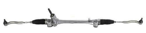 Lenkgetriebe 455000H080 Neu Original Erstausrüsterqualität kompatibel mit Toyota,Lexus,Daihatsu von Eurostarter.de AUTOMOTIVE PARTS